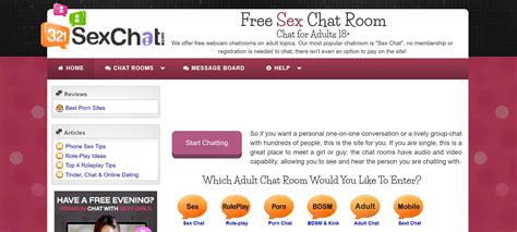 churbate male|Free Gay Cams & Sex Chat